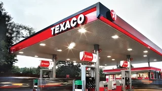 Fueling Fascism: The Secret History of How Texaco Supplied Oil to Fascists in Spain