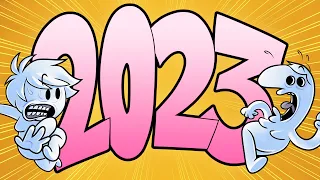 BEST OF ONEY PLAYS 2023 (Funniest Moments)