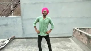 Let' em play ll karan Aujla (Bhangra video) Latest Punjabi song 2020.