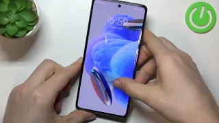 Redmi Note 12 Pro | Как обойти frp блокировку на Redmi Note 12 Pro - Как сбросить защиту гугл