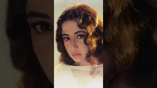 Beautiful Song  Of  Meena Kumari #meena #beautiful #trending #shorts #song