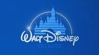 Walt Disney Tribute - Diamonds Edition