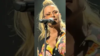 Anastacia - Still Loving You (Scorpions cover) - Live at Night of the Proms 2023