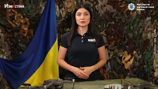 Виїзд чоловіків-студентів, які навчаються за кордоном: які документи необхідні