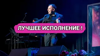 ЯРОСЛАВ СУМИШЕВСКИЙ - ГОВОРИШЬ МНЕ!