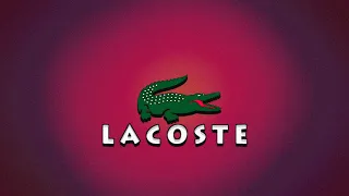 СТАС ЭКСТАЗ - Я КРОКОДИЛ (LACOSTE) (Official Audio)