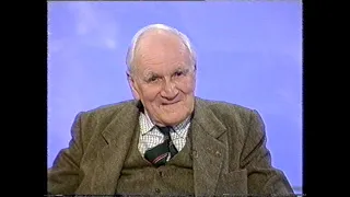 This is Your Life - S36E12 - Desmond Llewelyn - 1995/11/22