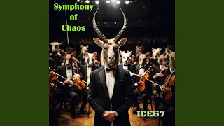 Symphony of Chaos