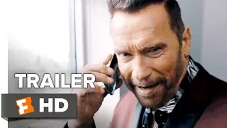 Killing Gunther Trailer #1 (2017) | Movieclips Trailers