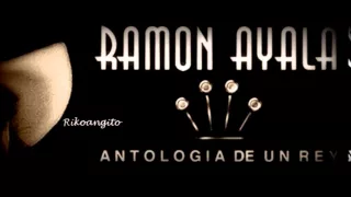 Ramon Ayala - Dos Monedas