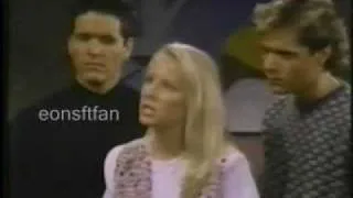 Y&R 1990 promo