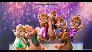 DILBAR Full Song - Chipmunks Version || Cartoon Version || Satyamev Jayate || 2018