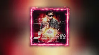 J Álvarez, Musicólogo & Menes - La Disco La Llama | J Álvarez Edition