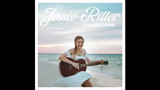 Jessie Ritter- Where You Go