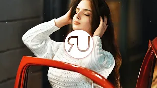 Konfuz - Выше (PRODSAMUSIC REMIX) | TikTok Хит