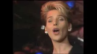 C C Catch "Good Guys Only Win In Movies"