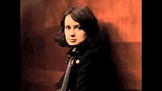 Patricia Kopatchinskaja / Mihaela Ursuleasa - George Enescu Violin Sonata No.3, Op.25