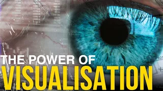 AGAINST ALL ODDS - Powerful VISUALISATION (Motivational Video)