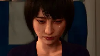 Yakuza kiwami 2. Majima Goro Returns Sotenbori !