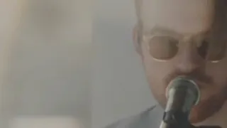 FINNEAS - Medieval (Live At Coachella 2022) | Full Song Performance