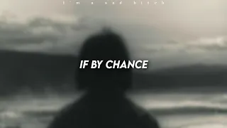 Ruth B. - If By Chance (Tradução/Legendado)