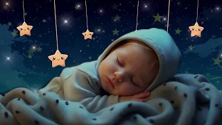 Brahms And Beethoven ♥ Calming Baby Lullabies To Make Bedtime A Breeze #305