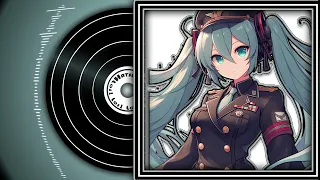 Aoi Yuuki - Los! Los! Los! (Hatsune Miku Cover) | 幼女戦記