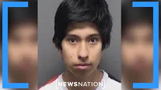 FBI: Incel planned to attack Florida student conference | Rush Hour