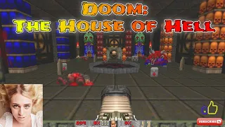 Doom: The House of Hell