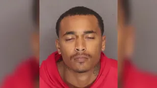 2nd man arrested after Stockton shooting leaves 1 dead, another injured | Top 10