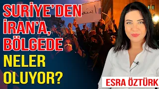 KARABAĞ, SURİYE, İRAN… TÜRKİYE’DEN GAZETECİ VE UZMANLAR ANLATIYOR… - Global Saat - Media Turk TV