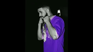 (FREE) Drake Type Beat - "Northside" (Prod. BDB)