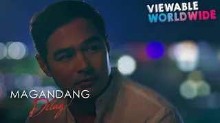 Magandang Dilag: Will Atty. Sungit's feelings finally be reciprocated? (Episode 76)