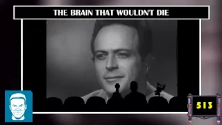 MST3k ~ Every Movie (and every short) 1988 - 2023