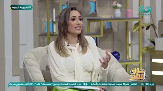 من جمال صوتها لازم تكمل الفيديو للأخر😍المطربة مي حسن الفائزة بمسابقة الصوت الذهبي