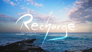 Recharge [N°169]