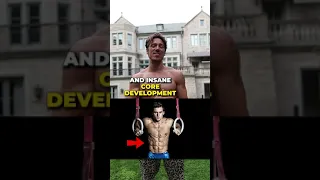 Master These 2 Exercises To Get Visible Abs
