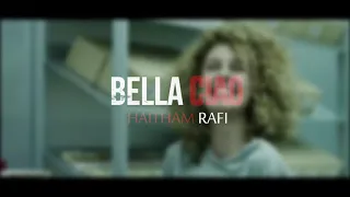 Haitham Rafi | Bella Ciao Cover