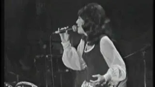 Carpenters - Superstar (Australia 1972)