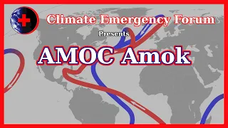 AMOC Amok