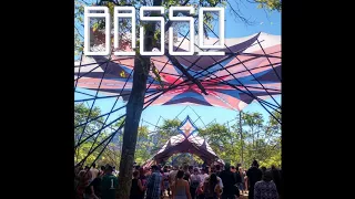 Basso Dj Set - Floating in PsyTrance Morning