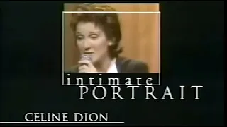 Celine Dion | Intimate Portrait (Full Documentary)