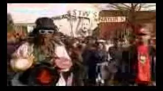 RBGPublic Enemy Fight The Power Extended 7 MinVersion