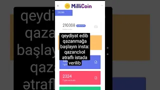 online pul qazanmaq 2023 (ödəniş aldığım sayt)