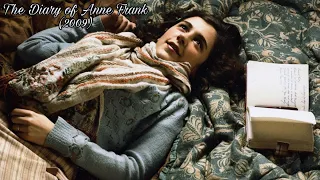 The Diary of Anne Frank/Dnevnik Ane Frank (2009) - Full Movie - English