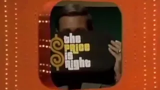 Match Game 73 (Episode 10) (Audio Mix Up) (Gold BLANK for $2500 with Bob Barker)