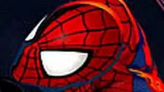 Trailer - MARVEL VS. CAPCOM 3: FATE OF TWO WORLDS "Spider-Man" for PS3 and Xbox 360