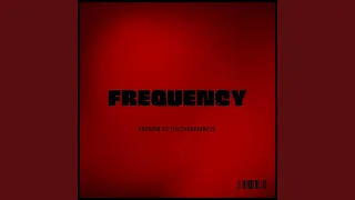 Frequency (feat. COZYMANNOS)