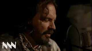 Reckless Kelly | Ballad Of A Well-Known Gun | The Next Waltz