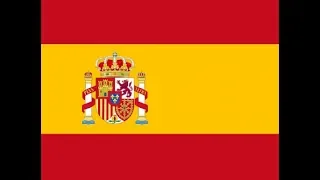 Экскурсионные туры в Испанию от 1000 Дорог